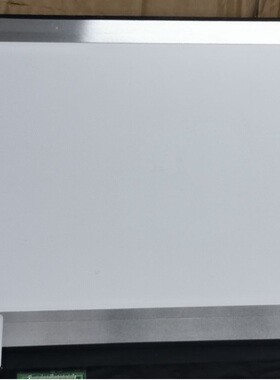 DELL机器专用 NV133FHM-T00大口40针带触摸 液晶屏