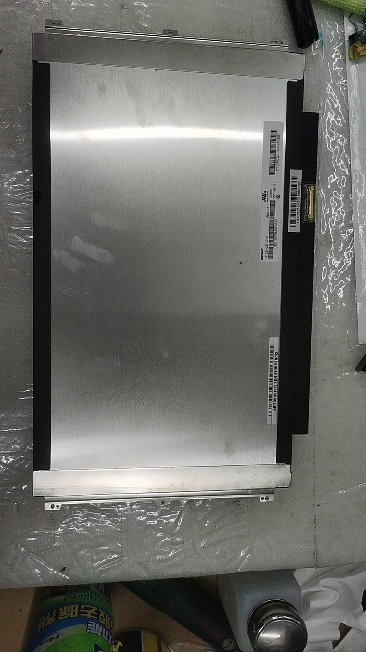 联想X270 X280  820g3屏幕b125han02.2 N125HCE-GN1 NV125FHM-n82