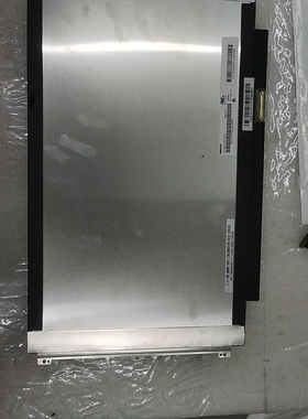 联想X270 X280  820g3屏幕b125han02.2 N125HCE-GN1 NV125FHM-n82