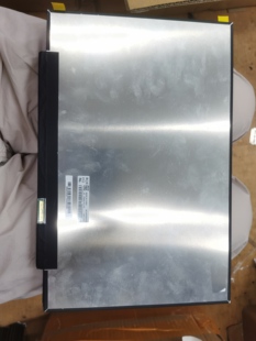 GL1 惠普14 N140GLE NY3 B140QAN07.J ew笔记本显示屏幕NE140QDM