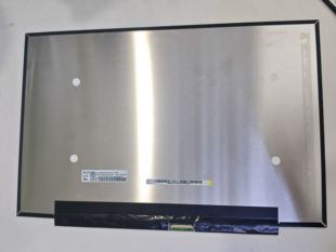 NZ6 NE173FHM NY5 NY1 NY7 NE173QHM NZ2 NY3