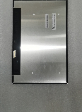 NV133WUM-T01 T00 R133NW4K R0用于联想X13 gen2液晶显示屏触摸屏