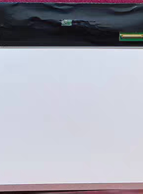 QT156WHMN-N50 NT156WHM-N50 15.6 工控液晶显示屏幕