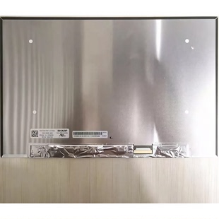 5425 14Plus 0XD7NY N42 LQ140N1JW11 NV140WUM DELLInspiron