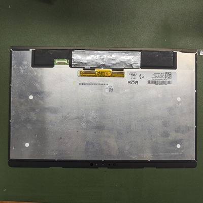 N133HCE-G52 NV133FHM-N49 LP133WF7 SPF4 触摸总成02MMH2 OKTRNH