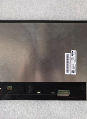 X140NV4J R0 IPS 1920X1200 EDP P/N: M74470-ND3 液晶显示屏幕