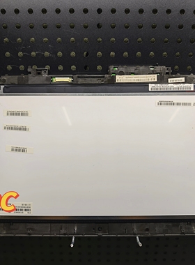 联想thinkpad S1 yoga  yoga260 触摸屏幕总成