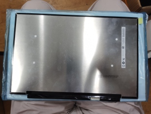 B140QAN07.J 笔记本液晶显示屏