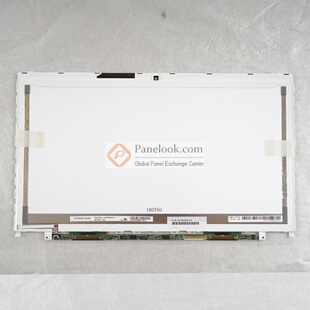 惠普TPN-C104液晶屏幕LP133WH5 TSA1 富士通FMVS54KWG屏幕 TSA2