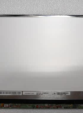 联想笔记本屏幕液晶ThinkPad