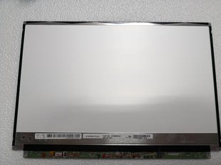 联想K2450 K20 K21 ThinkPad X270 X240 X250 X260笔记本屏幕液晶