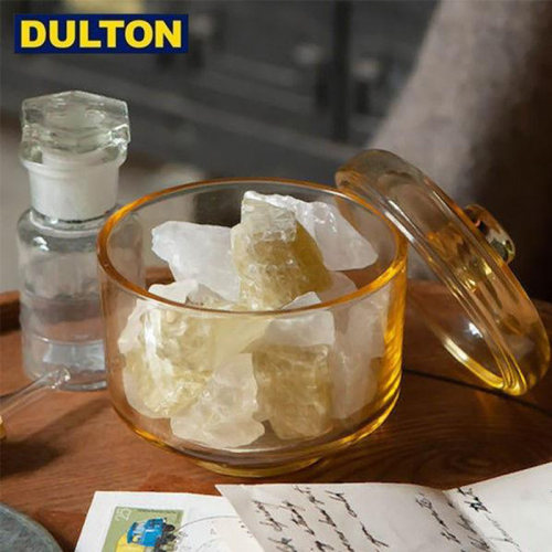 DULTON香薰精油扩香石