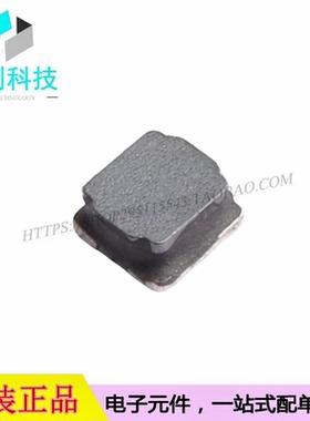 SRN3015TA-2R2M SMD3x3mm贴片功率电感2.2UH ±20%