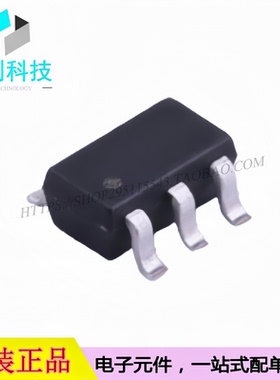 TX6121 SOT-23-6 PWM调光LED驱动芯片