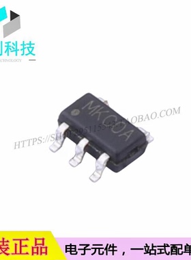 RY2201 SOT-23-5电池管理充电IC芯片