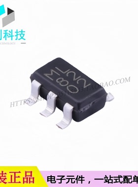 BD5230G-TR SSOP-5丝印ML电压检测器复位芯片