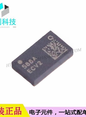 QPF4588ATR13 QFN-24无线射频前端芯片