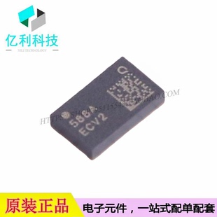 QPF4588ATR13 QFN-24无线射频前端芯片