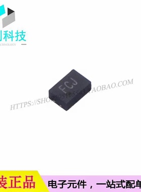 AW36402DNR DFN-6 LED灯驱动芯片