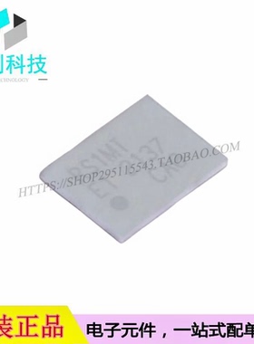 MB85RS1MTPW-G-APEWE1 BGA-8非易失性存储器芯片