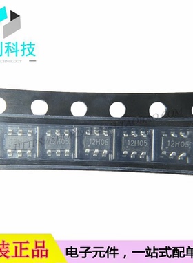 KP212LGA SOT-23-6丝印12 AC-DC控制器稳压器芯片