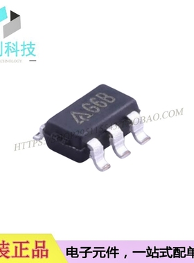 AP3012KTR-G1 SOT23-5丝印G6B升压型电源芯片