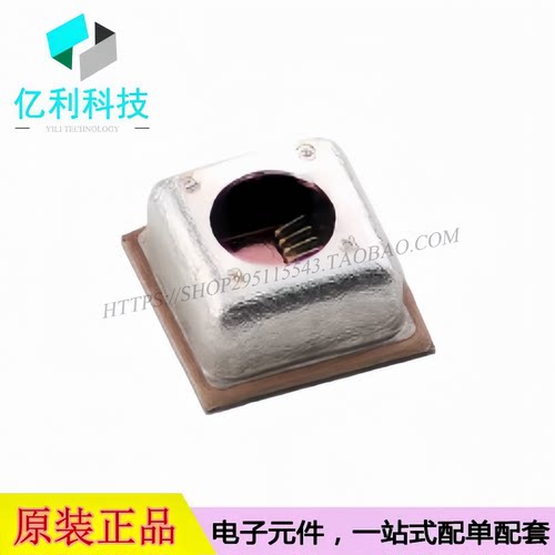 BMP384 LGA-10 气压传感器 高精度数字压力传感器芯片