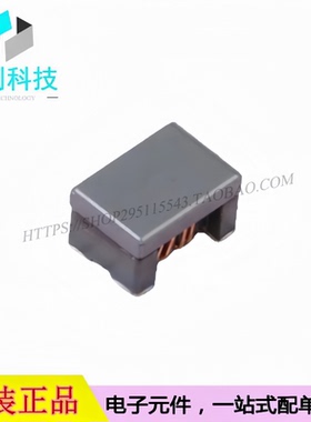 XRACM4532A-800D-2PT 共模电感滤波器SMD-4P 80Ω