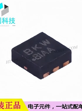 SiA431DJ-T1-GE3 SC-70-6丝印BK 1个P沟道 20V 12A场效应管MOSFET