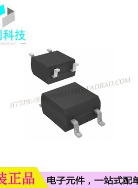 TLP182GB SOP4晶体管输出光电耦合器TLP182GB