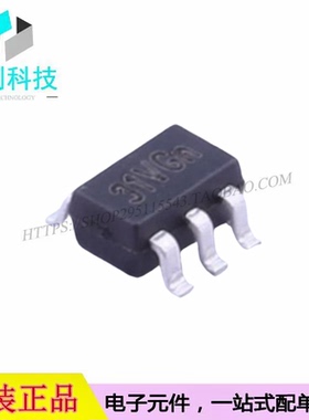 TP5531U-CR SC-70-5单路运算放大器芯片