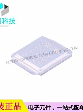 IRF7480MTRPBF DirectFET N沟道40V 217A场效应管MOSFET