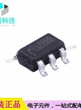 ME4055AM6G-N SOT-23-6电池管理600mA锂离子电池充电芯片