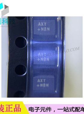 MAX17502FATB+T TDFN10电源管理芯片开关稳压器