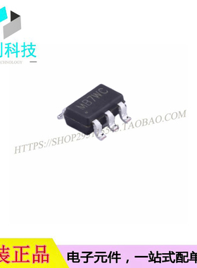 SY8032EABC SOT23-6丝印MB电源IC芯片