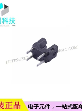 GP1S196HCZ0F DIP4槽型光电开关光电晶体管输出