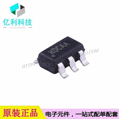 RY3730 SOT-23-6 LED驱动芯片