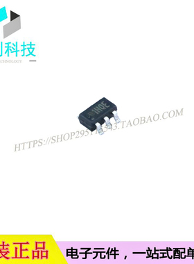 ME3116AM6G SOT23-6丝印1H降压型电源IC芯片