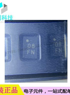 ADL5350ACPZ-R7 LFCSP-8射频混频器ADL5350ACPZ