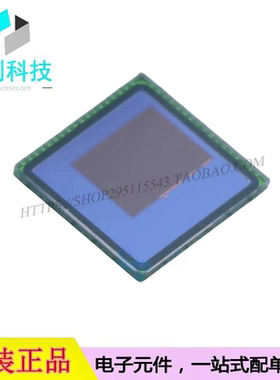 OV05640-A71A-1B图像传感器摄像头芯片