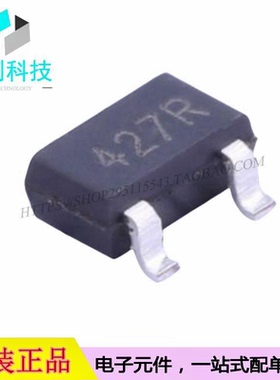 CES2342 SOT-23场效应管N沟道MOSFET