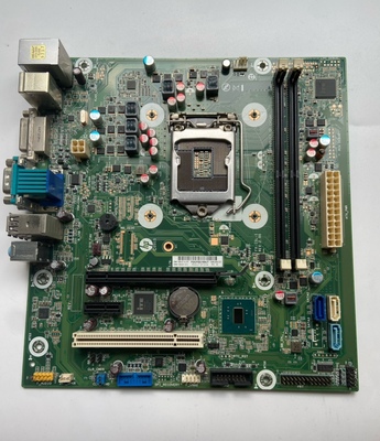 现货HP280288PROG1G2MT主板