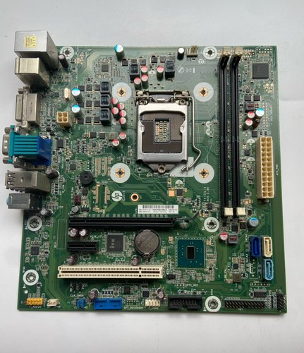 现货HP280288PROG1G2MT主板