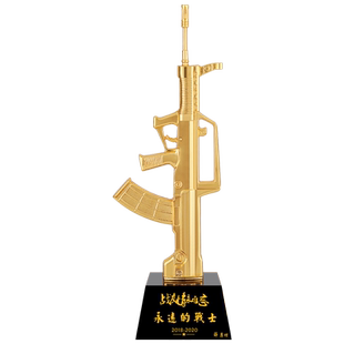 退伍军人纪念品刻字定做送战友老兵班长退役创意高档实用礼物定制