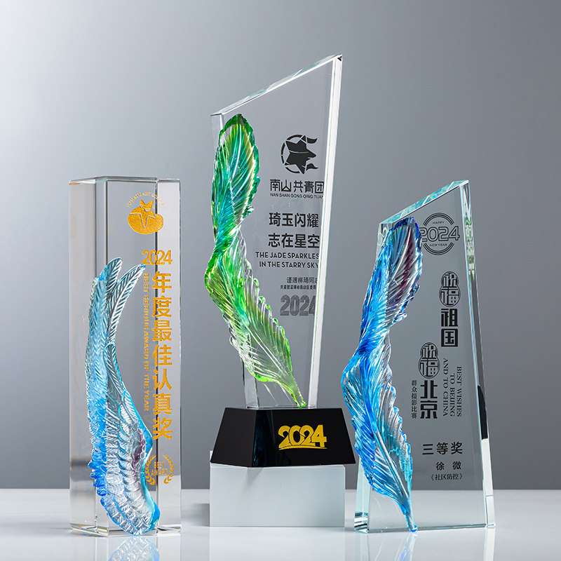 银行实用年会伴手礼公司周年庆活动小礼品送客户店庆赠品定制logo