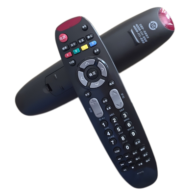 RP67D适用于长虹液晶电视机遥控器 LT32630V LT42630V通用