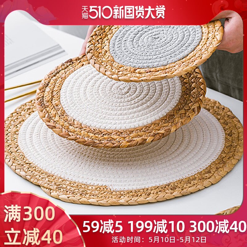 	thiết bị nhà bếp elmich	 Bí ẩn Chống bỏng Bàn Thảm Bắc Âu Cách Nhiệt Thực Phẩm Phương Tây Thảm Nhà Coaster Bát Thảm Bàn Ăn Bát Bộ Đồ Ăn Thảm 	thiết bị nhà bếp bosch tại hà nội	 	thiết bị nhà bếp elegant	