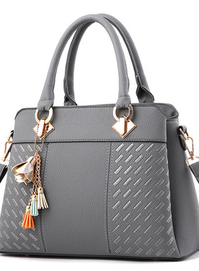 Shoulder Tote Bag For Women Fashion hand Bags handbag ladies