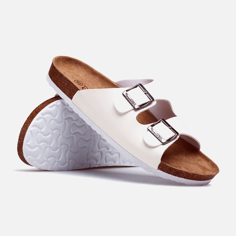 夏季夹脚拖鞋情侣夹脚夏季