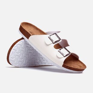 ladies Slippers sandals for women Plus size summer shoes